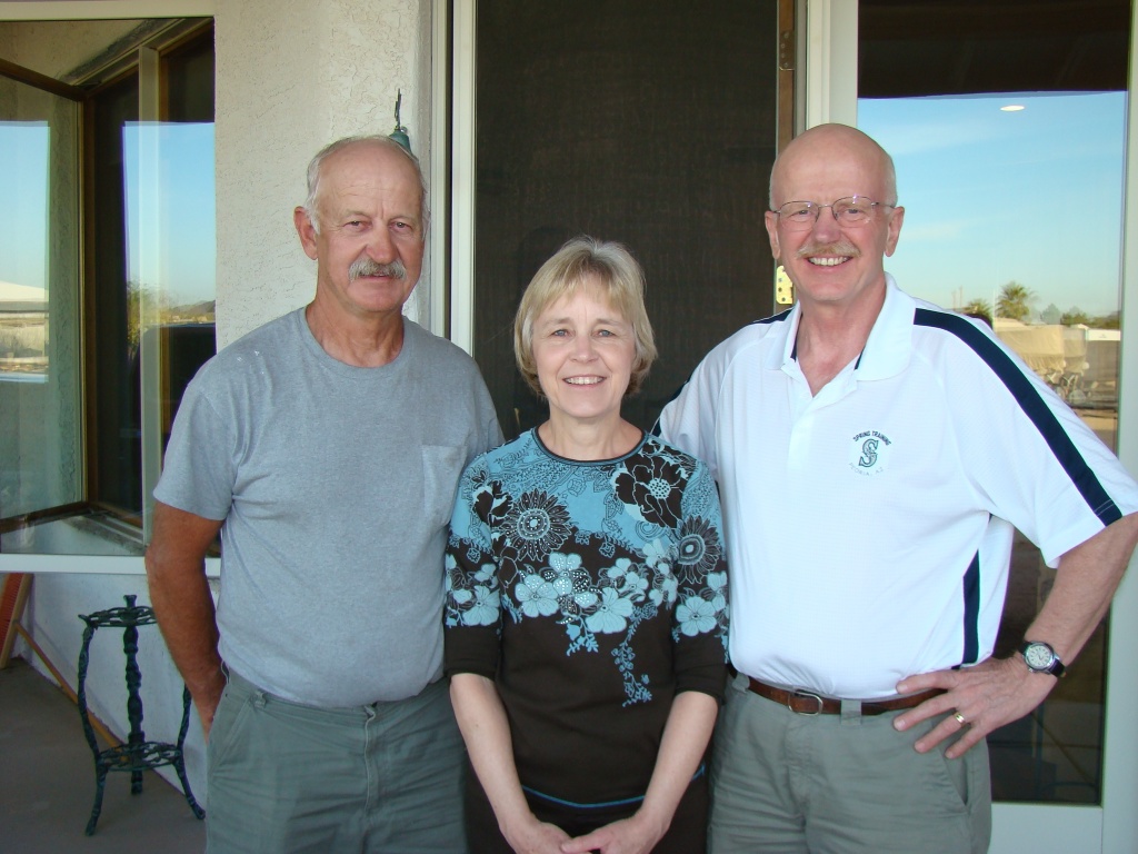 2011-03-Larsons-Ray, Jeanne, Allen.jpg